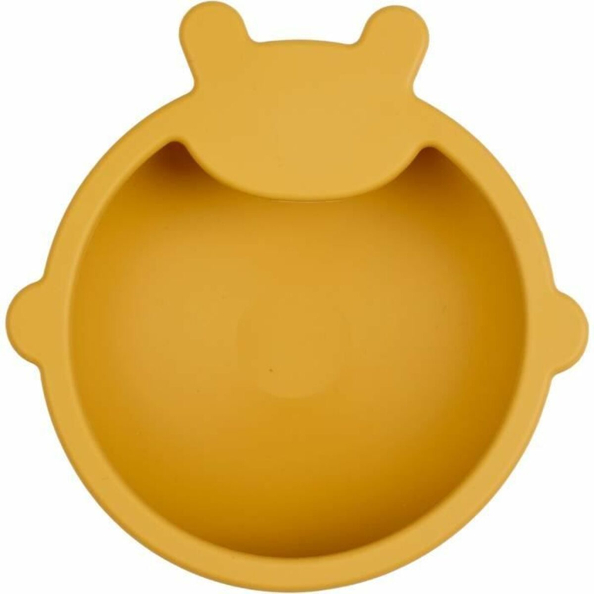 Servissats ThermoBaby - 3