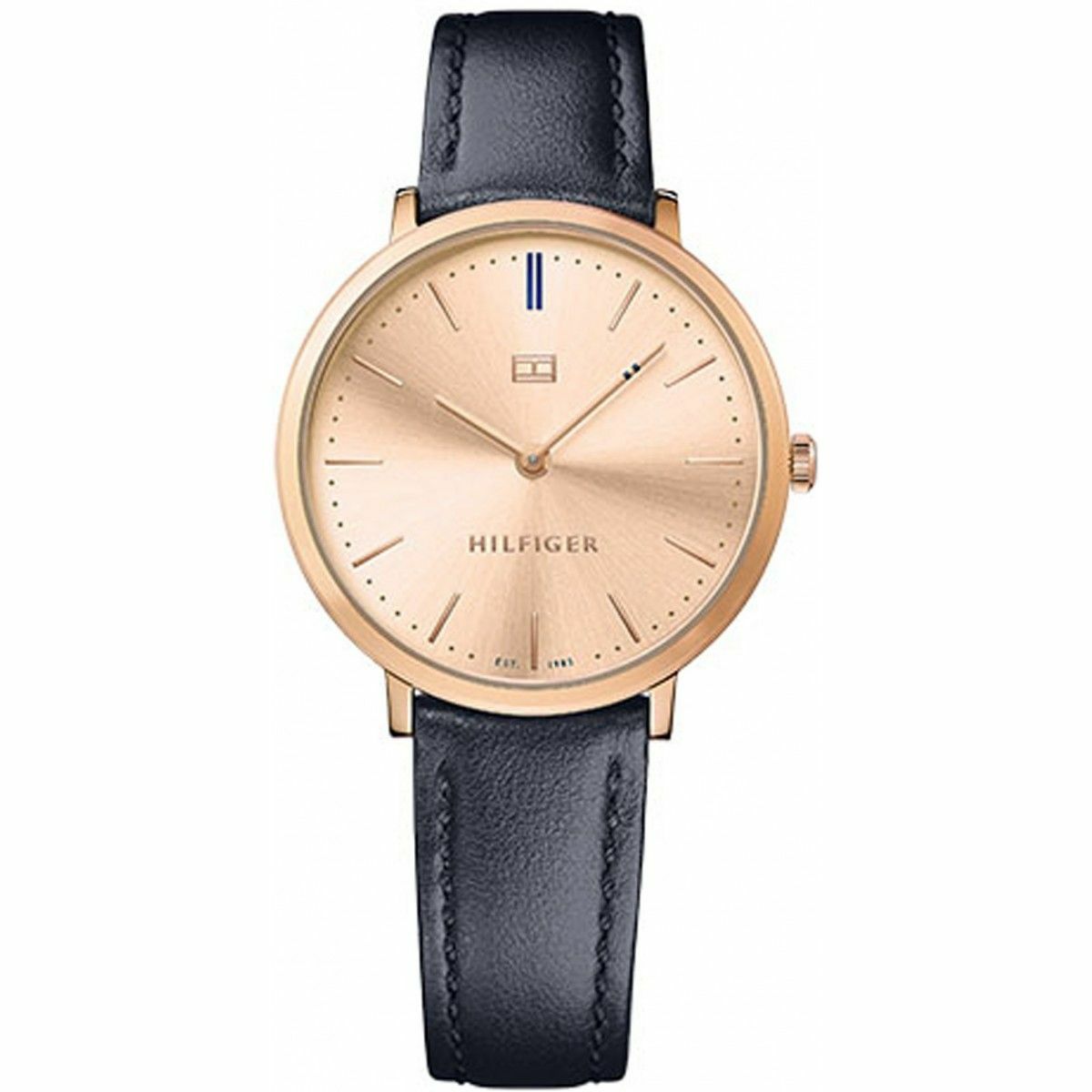 Damklocka Tommy Hilfiger 1781693 (Ø 35 mm)