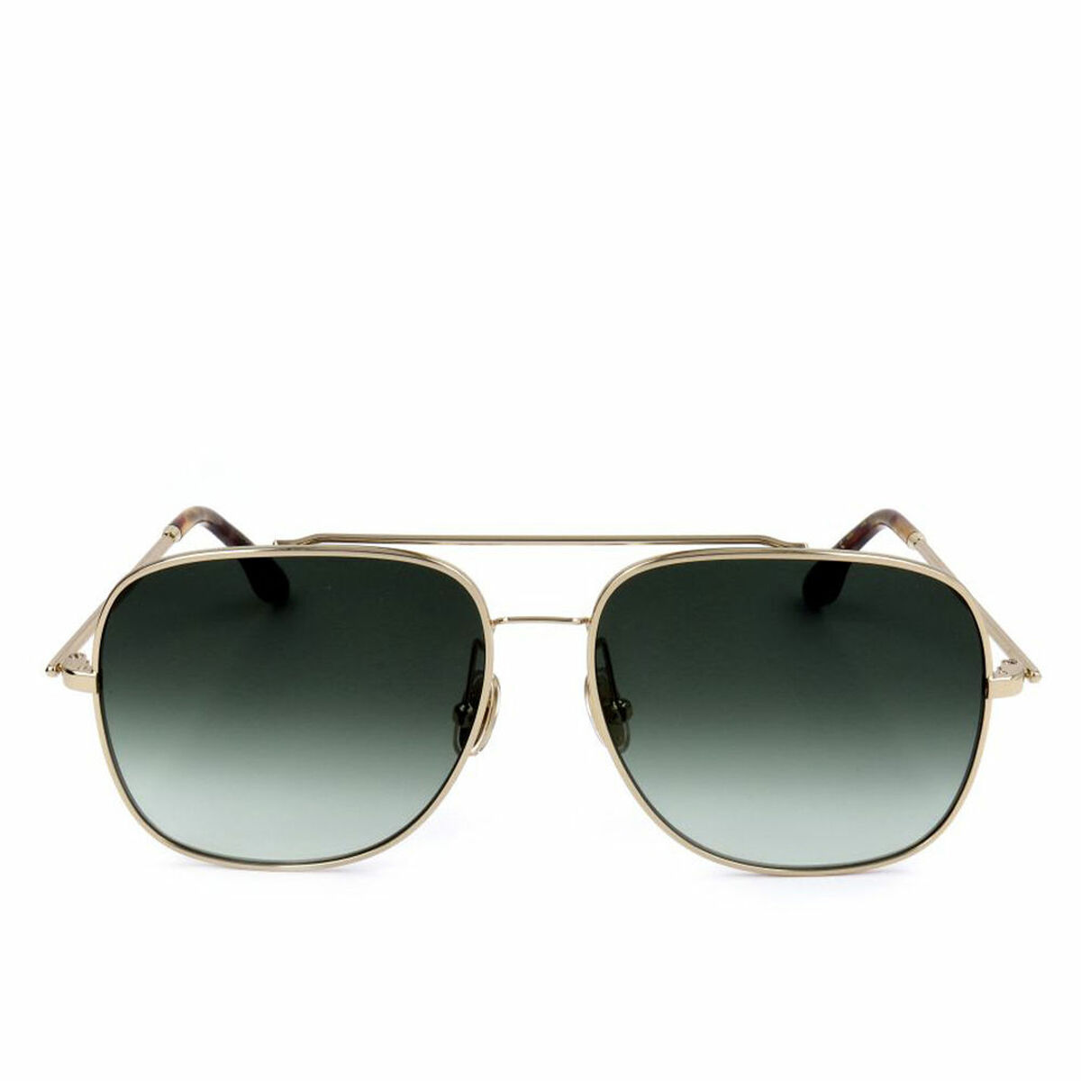 Damsolglasögon Victoria Beckham VB215S-700 ø 59 mm