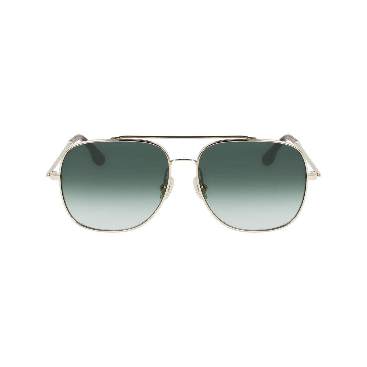 Damsolglasögon Victoria Beckham VB215S-700 ø 59 mm - 3
