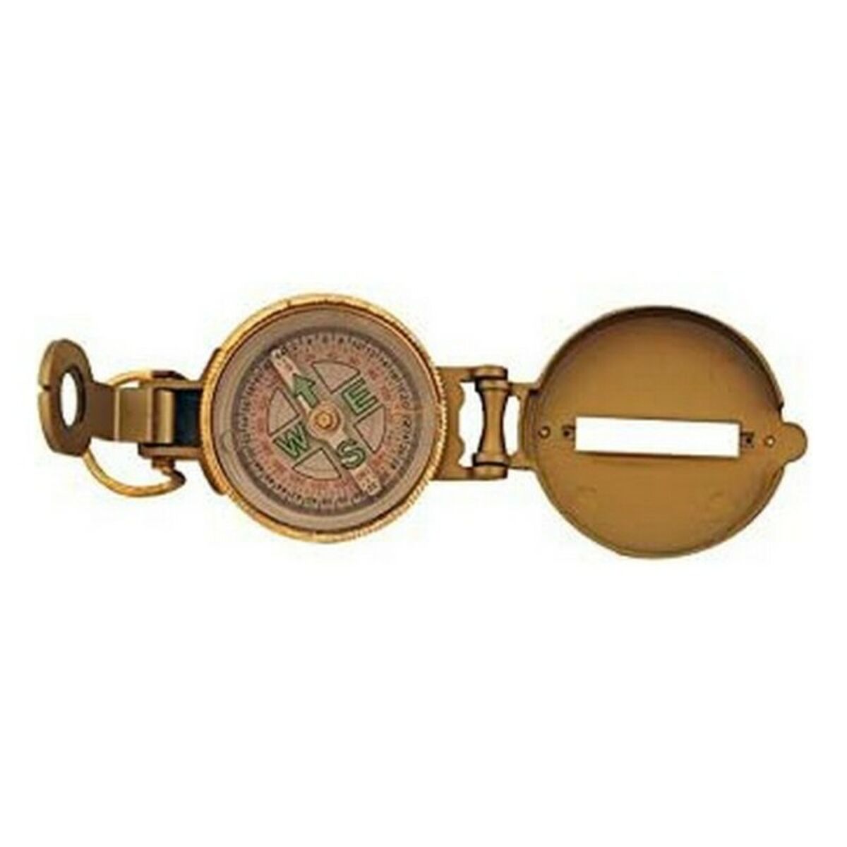 Kompass Softee 12032 - 2