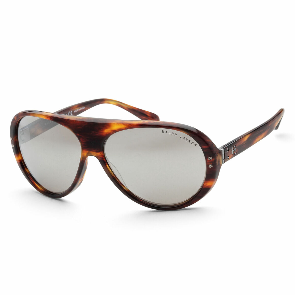 Damsolglasögon Ralph Lauren 0RL8194-50076G Ø 50 mm