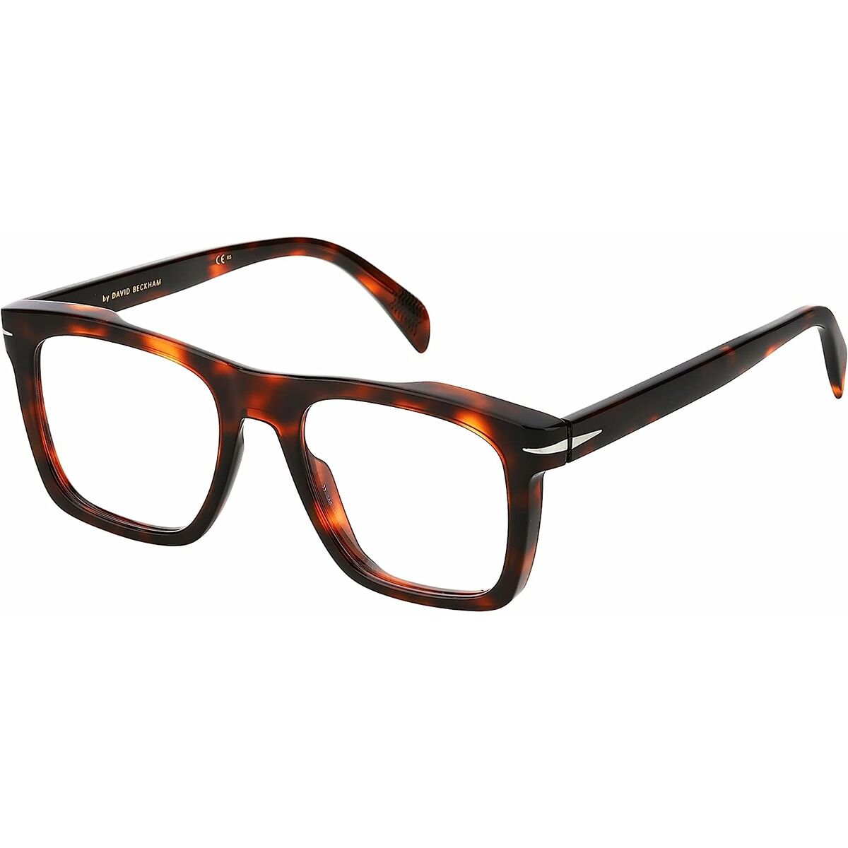 Glasögonbågar David Beckham DB 7020 - 4