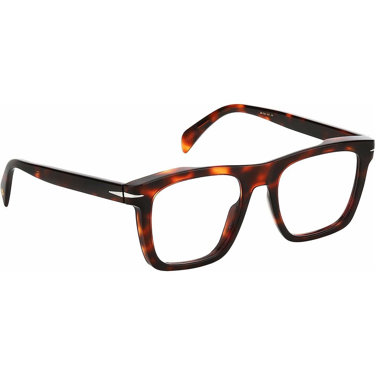 Glasögonbågar David Beckham DB 7020 - 6
