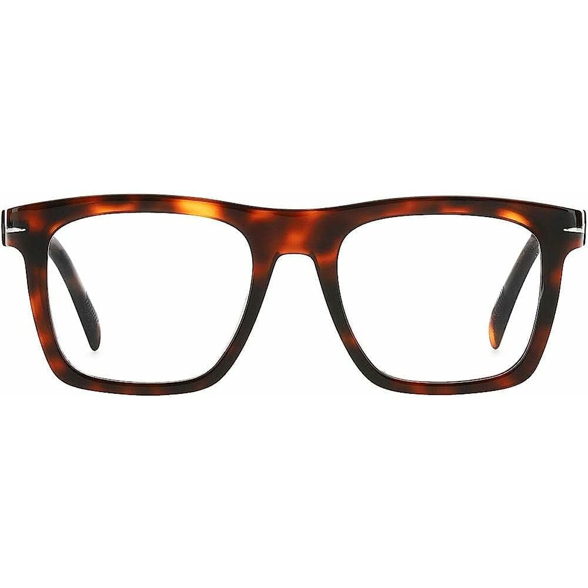 Glasögonbågar David Beckham DB 7020 - 3