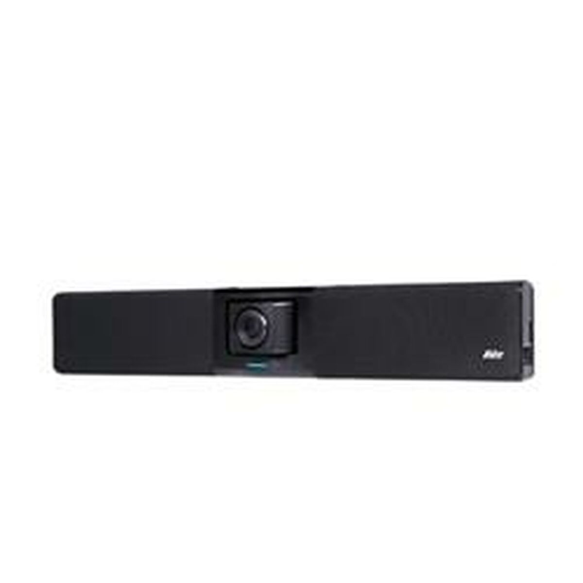 Kabel HDMI AVer VB342 Pro Svart