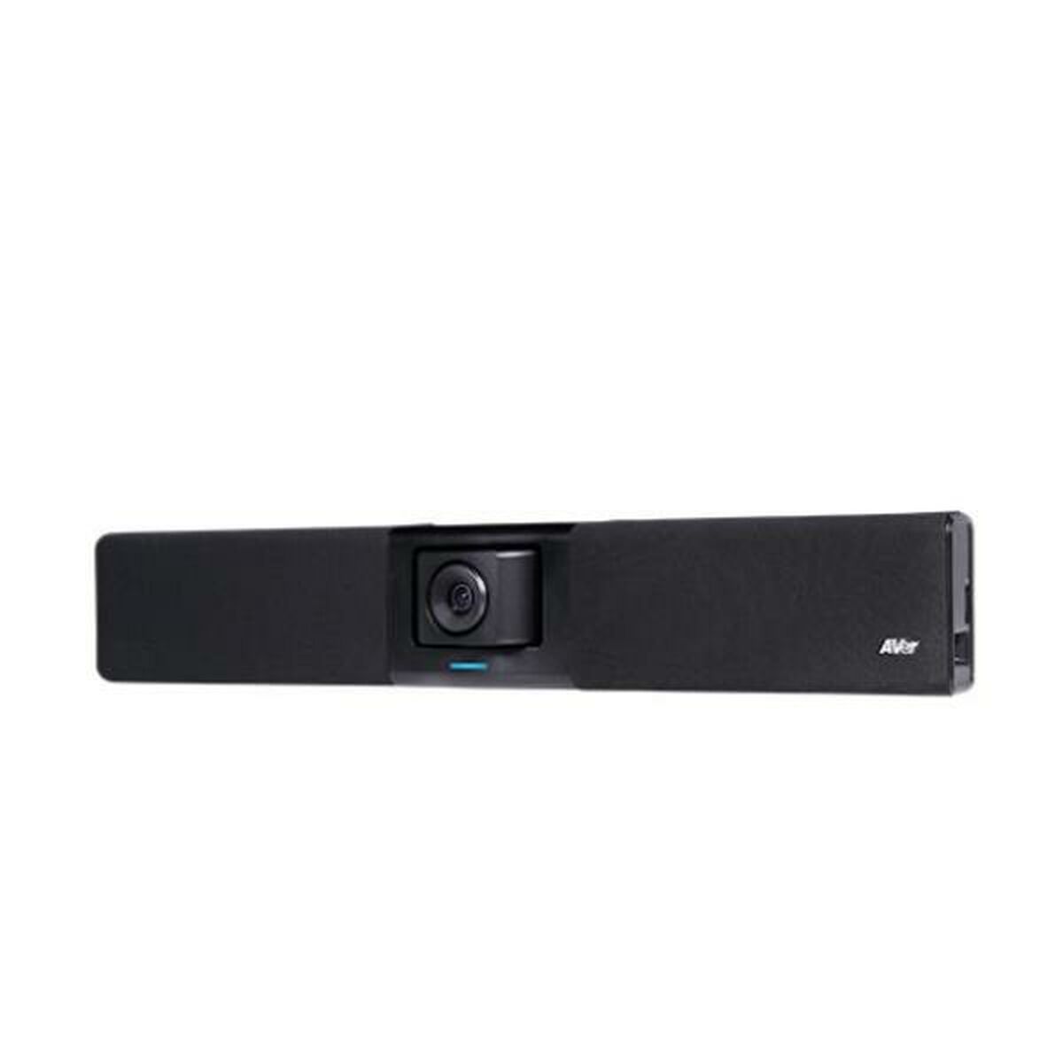 Kabel HDMI AVer VB342 Pro Svart - 2