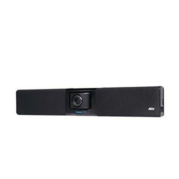 Kabel HDMI AVer VB342 Pro Svart