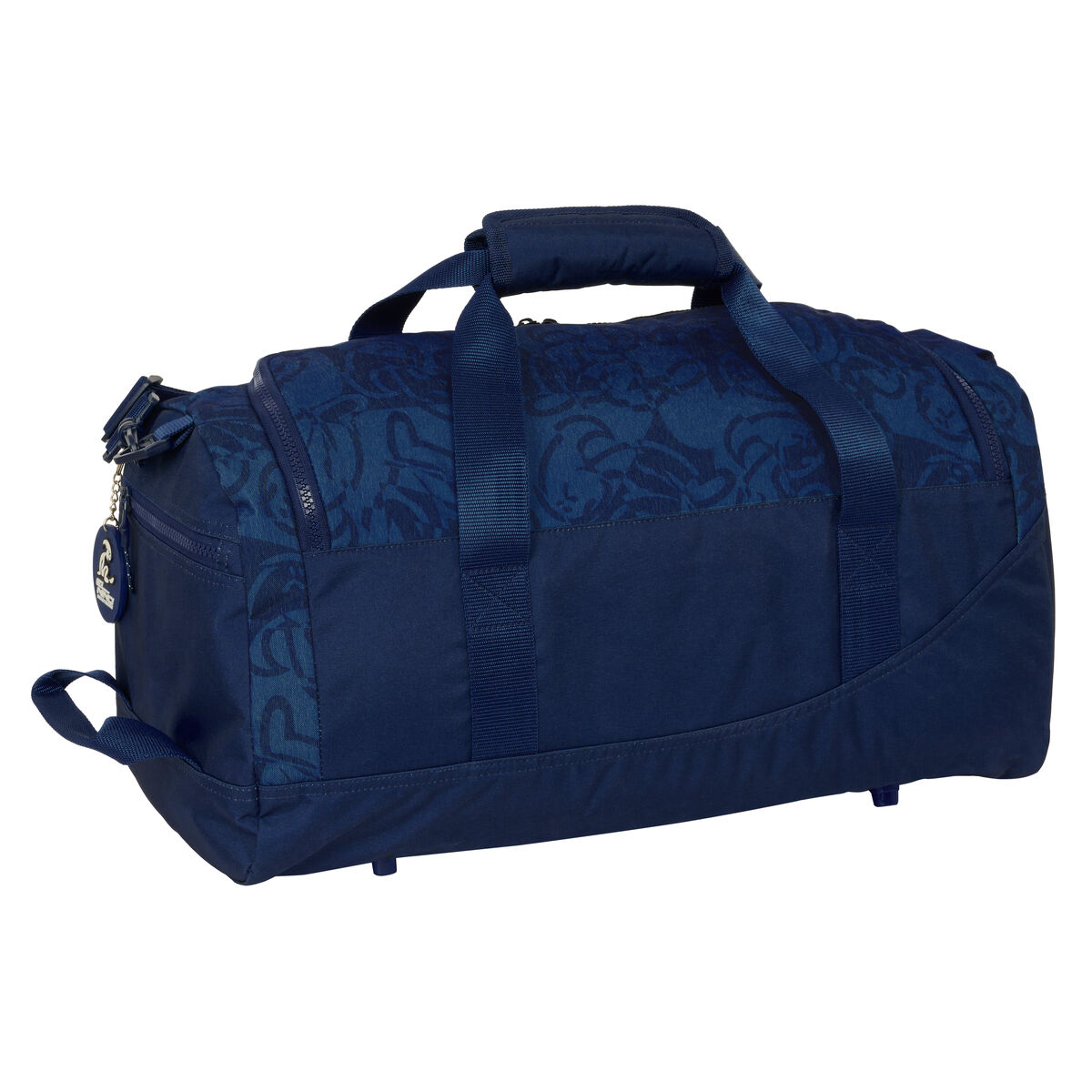 Sportväska El Niño Paradise Marinblå 50 x 25 x 25 cm - 2