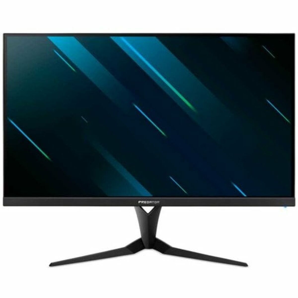 Monitor Gaming Acer Predator XB273UV3bmiiprzx 27" 180 Hz - 2