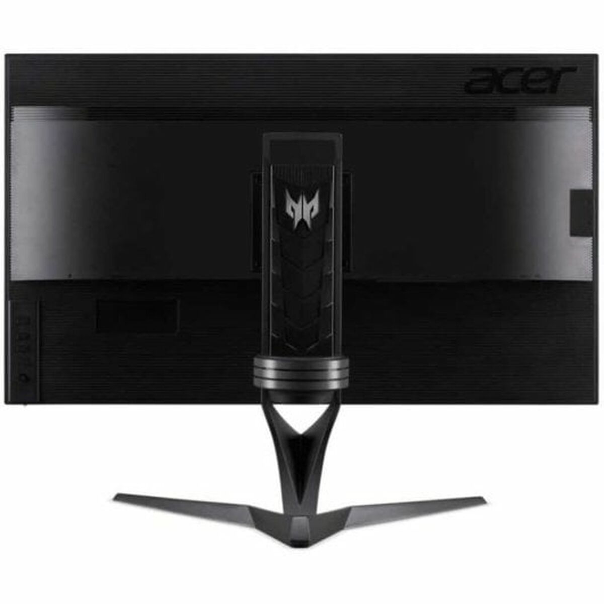 Monitor Gaming Acer Predator XB273UV3bmiiprzx 27" 180 Hz - 5