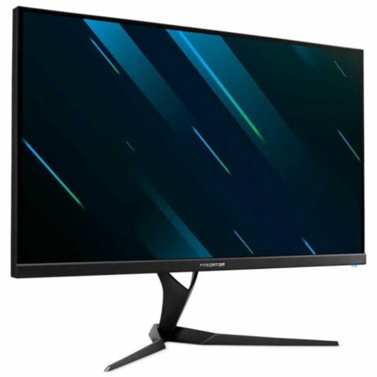 Monitor Gaming Acer Predator XB273UV3bmiiprzx 27" 180 Hz - 4