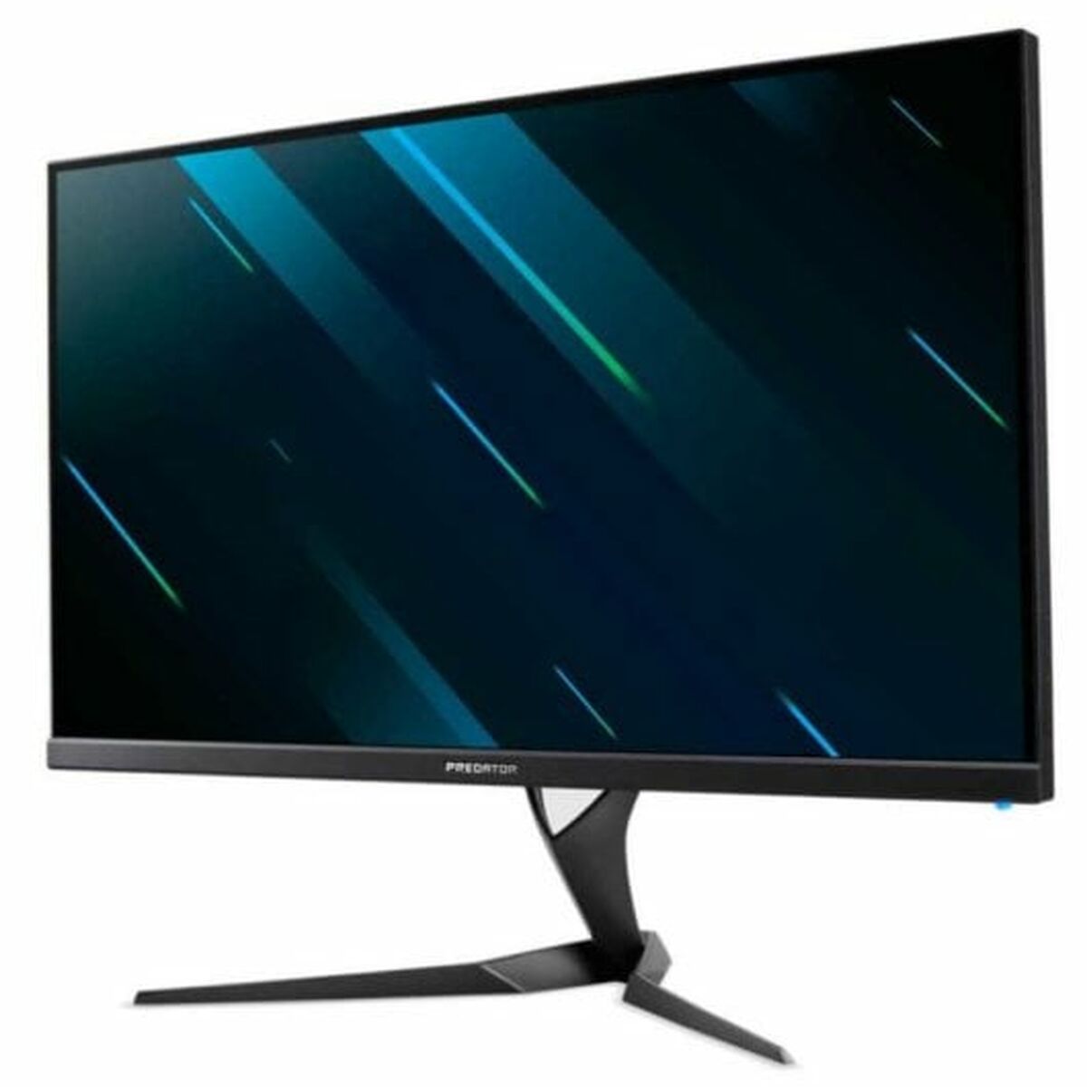 Monitor Gaming Acer Predator XB273UV3bmiiprzx 27" 180 Hz - 3