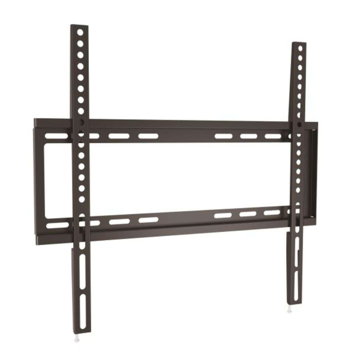 TV-fäste Ewent EW1502 32"-55" 32" 35 kg
