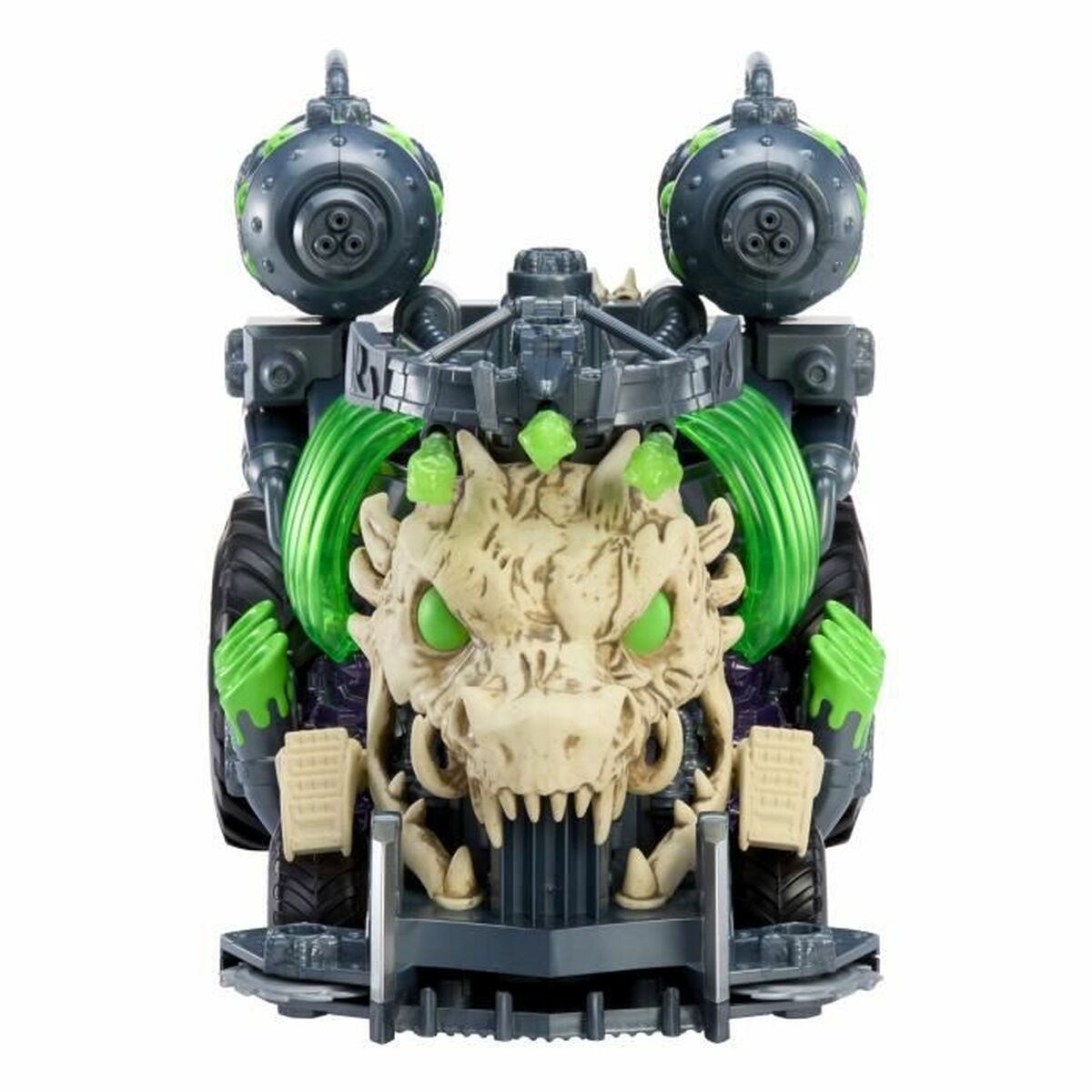 Actionfigurer Rainbow High - 2