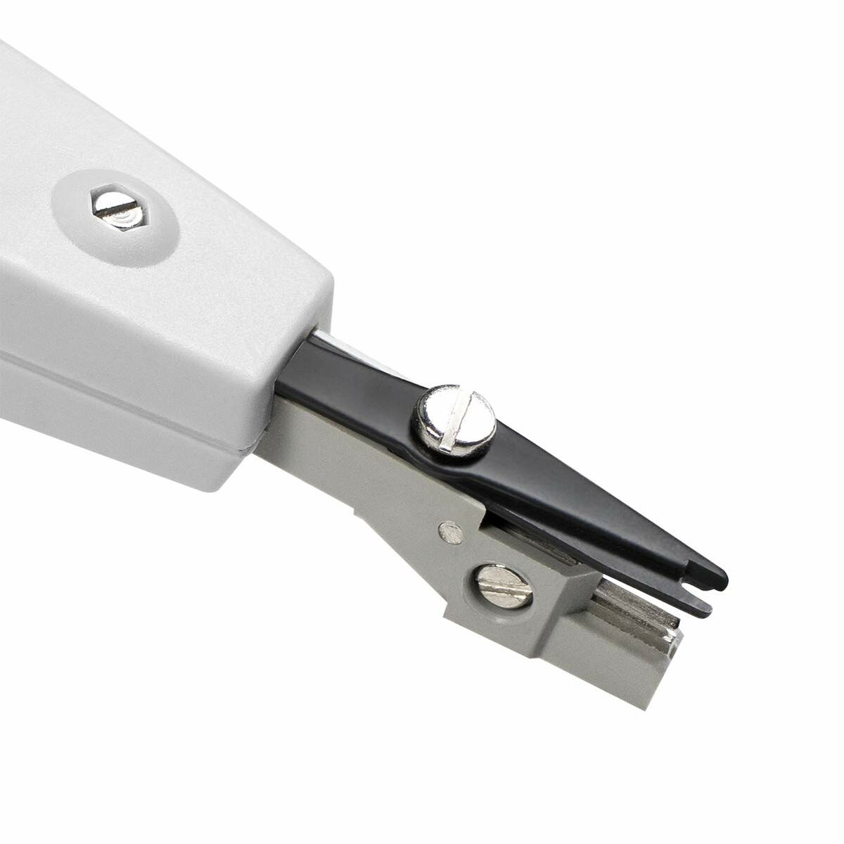 Verktyg LogiLink WZ-0001 Vit - 4