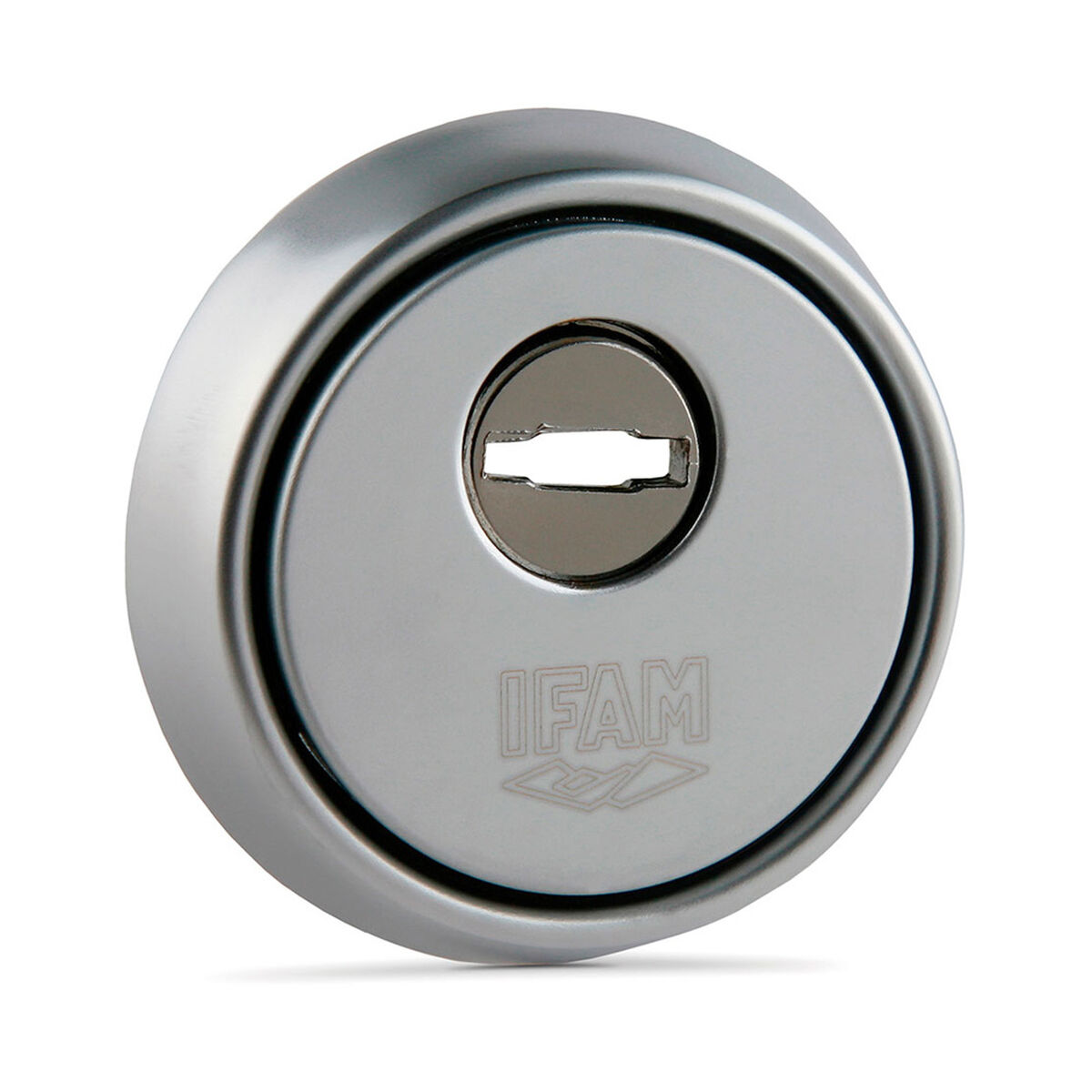 Nyckelhål IFAM ES610CM - 2