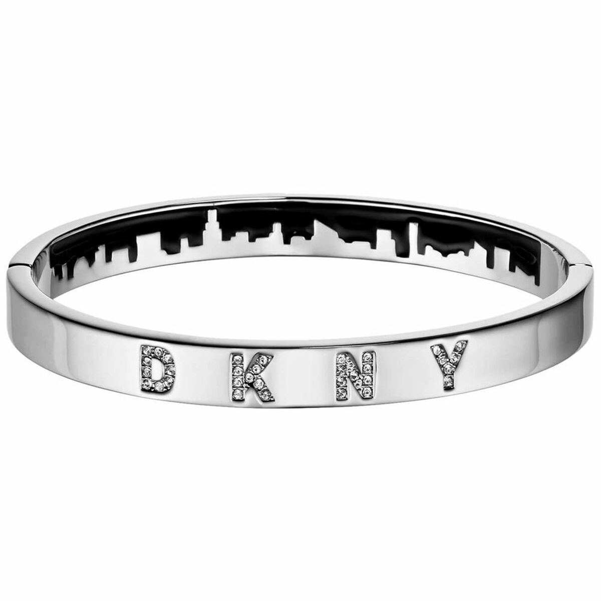 Damarmband DKNY 5520000 6 cm - 2