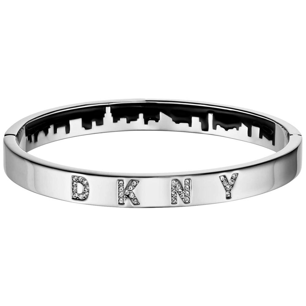 Damarmband DKNY 5520000 6 cm