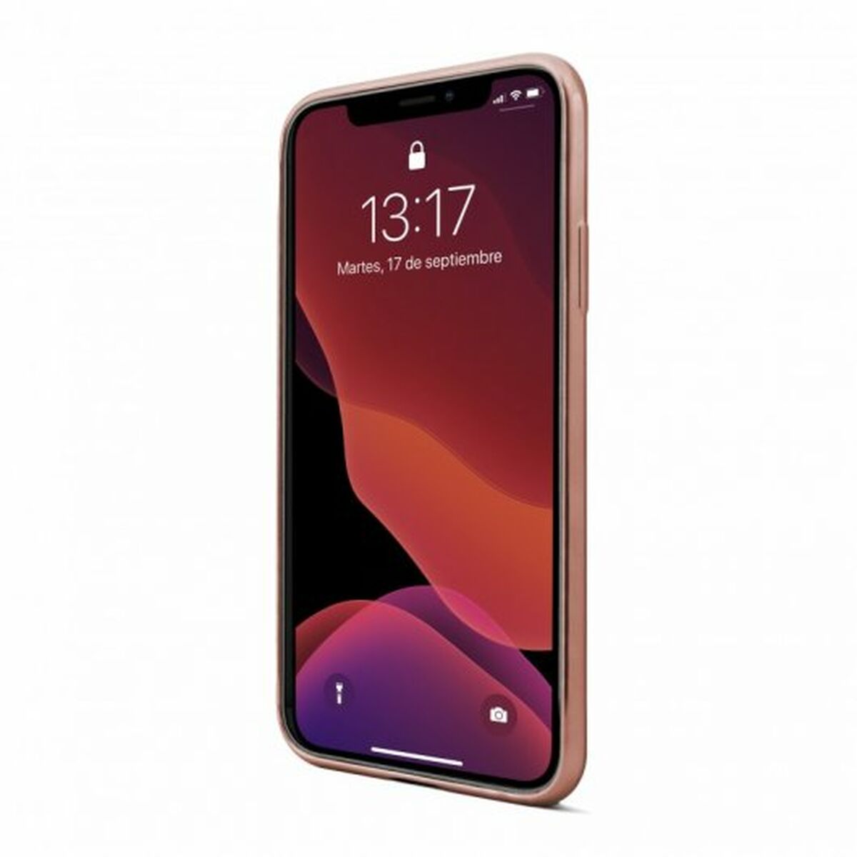 Mobilfodral Nueboo iPhone 11 Pro Max Apple - 2