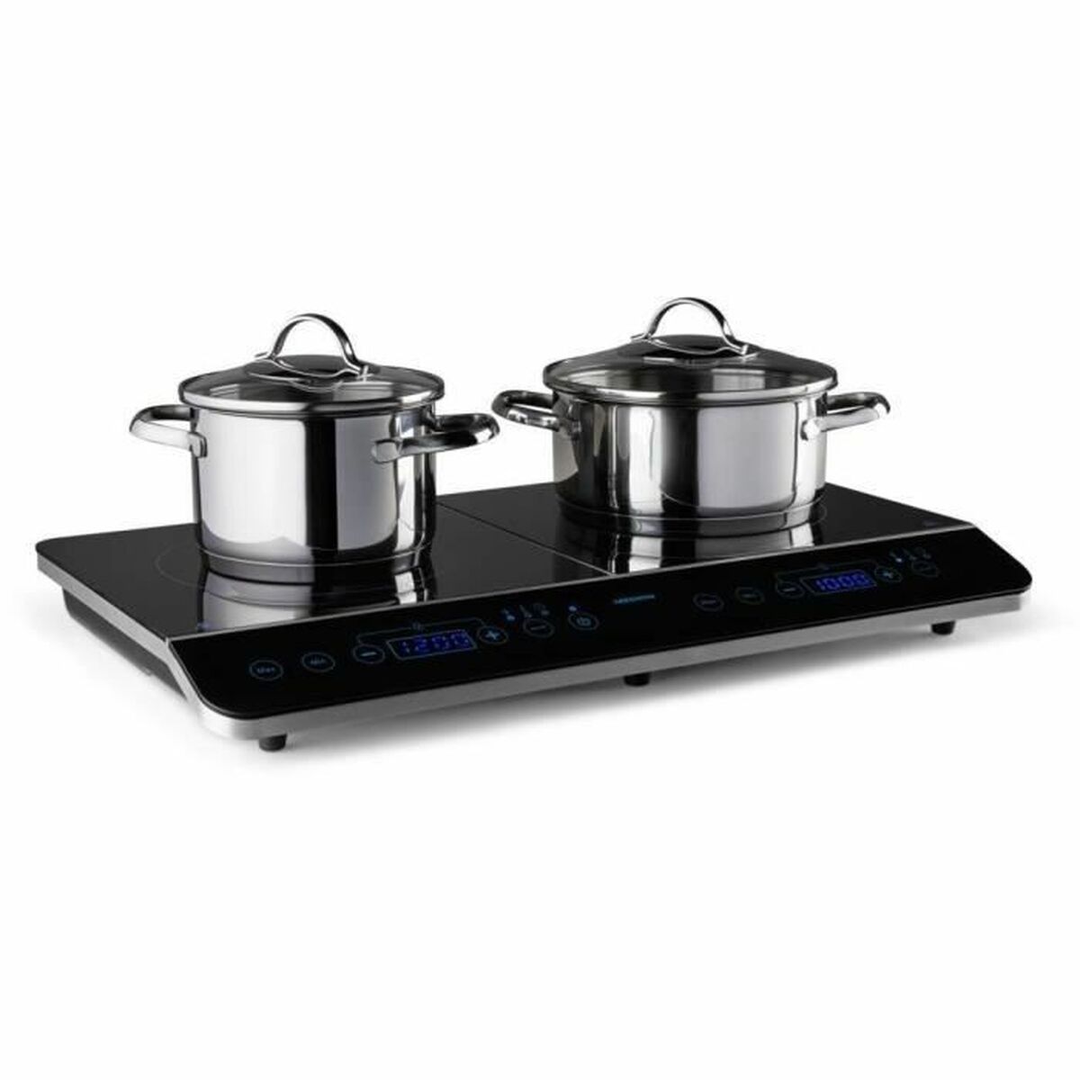 Induktionshäll Medion 15324 3500 W - 4