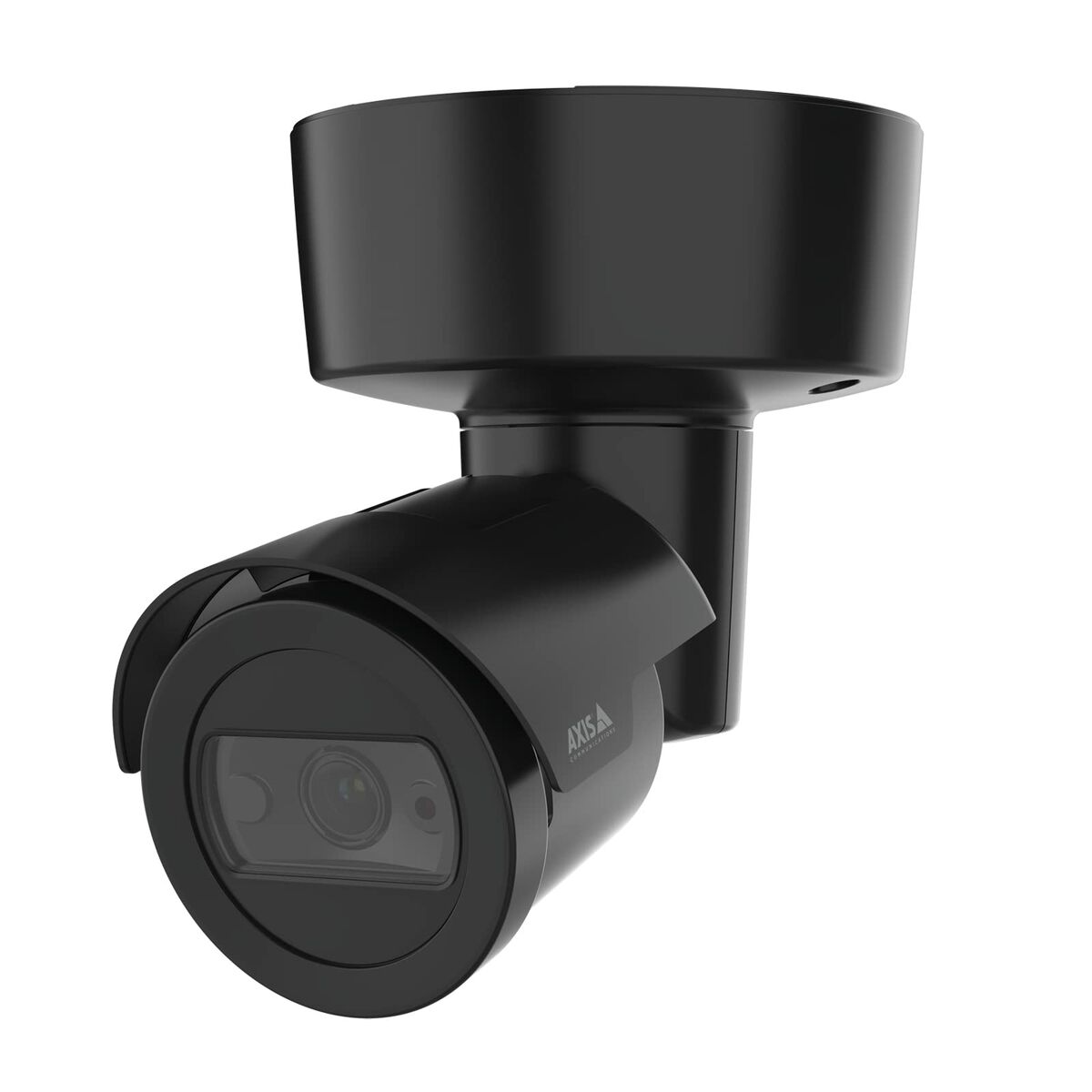 Övervakningsvideokamera Axis 02133-001 - 2
