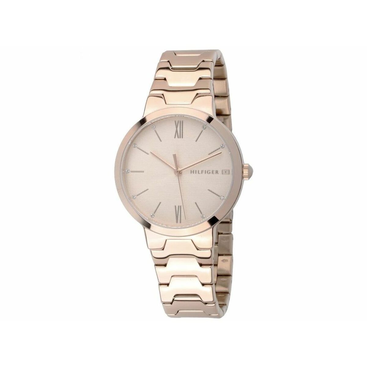 Damklocka Tommy Hilfiger 1781959 (Ø 36 mm)