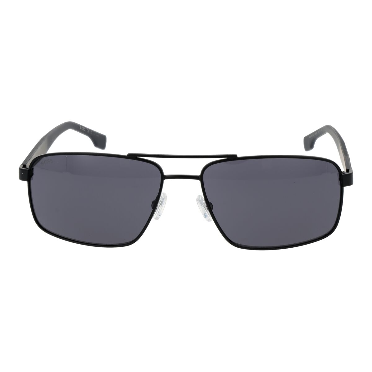 Herrsolglasögon Hugo Boss BOSS 1580_S 59O6W2K - 2