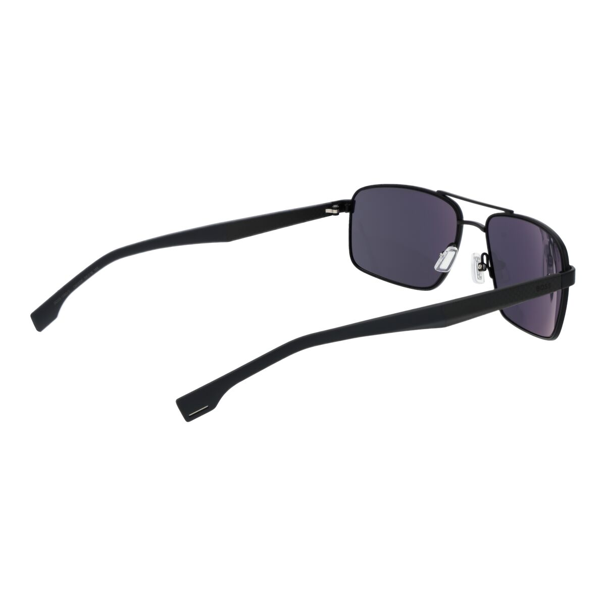 Herrsolglasögon Hugo Boss BOSS 1580_S 59O6W2K - 3
