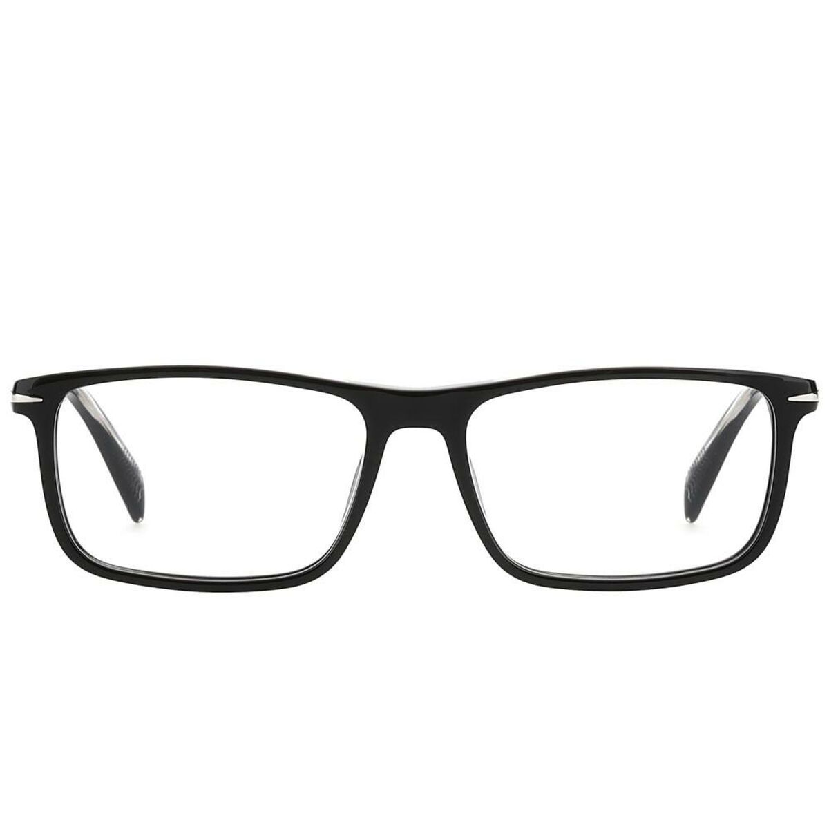 Glasögonbågar David Beckham DB 1019 - 2