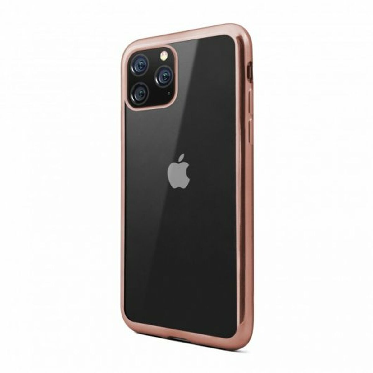 Mobilfodral Nueboo iPhone 11 Pro Apple - 3