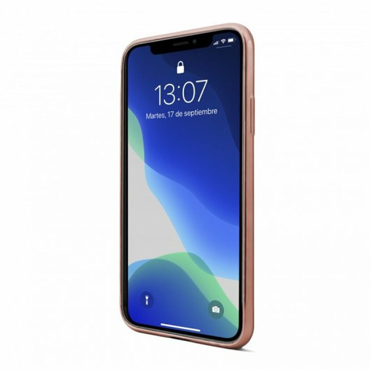 Mobilfodral Nueboo iPhone 11 Pro Apple - 2