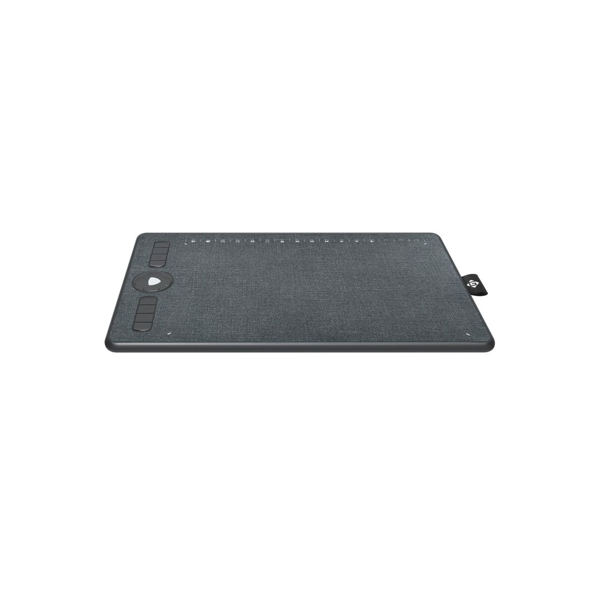 Grafisk surfplatta Gaomon M1230 - 4