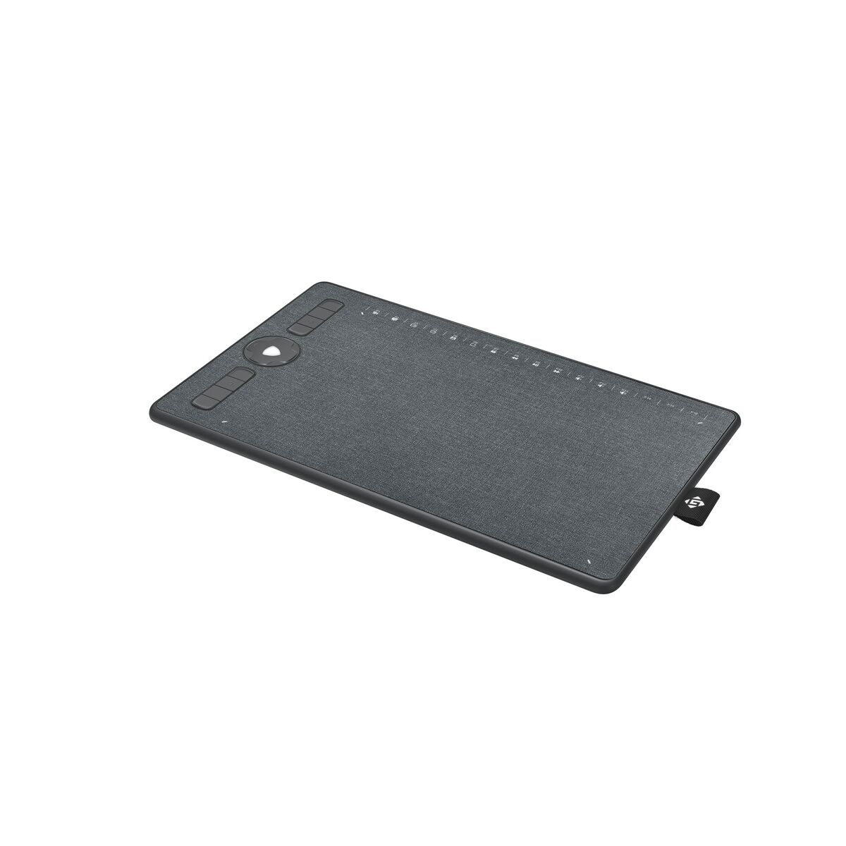 Grafisk surfplatta Gaomon M1230 - 2