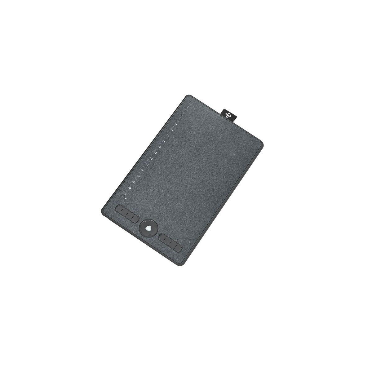 Grafisk surfplatta Gaomon M1230 - 3