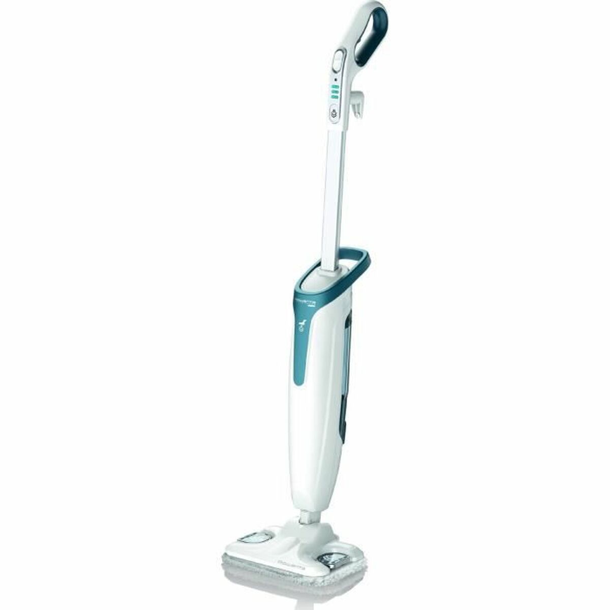 Ångrengöring Rowenta RY6597WH 1200 W - 2