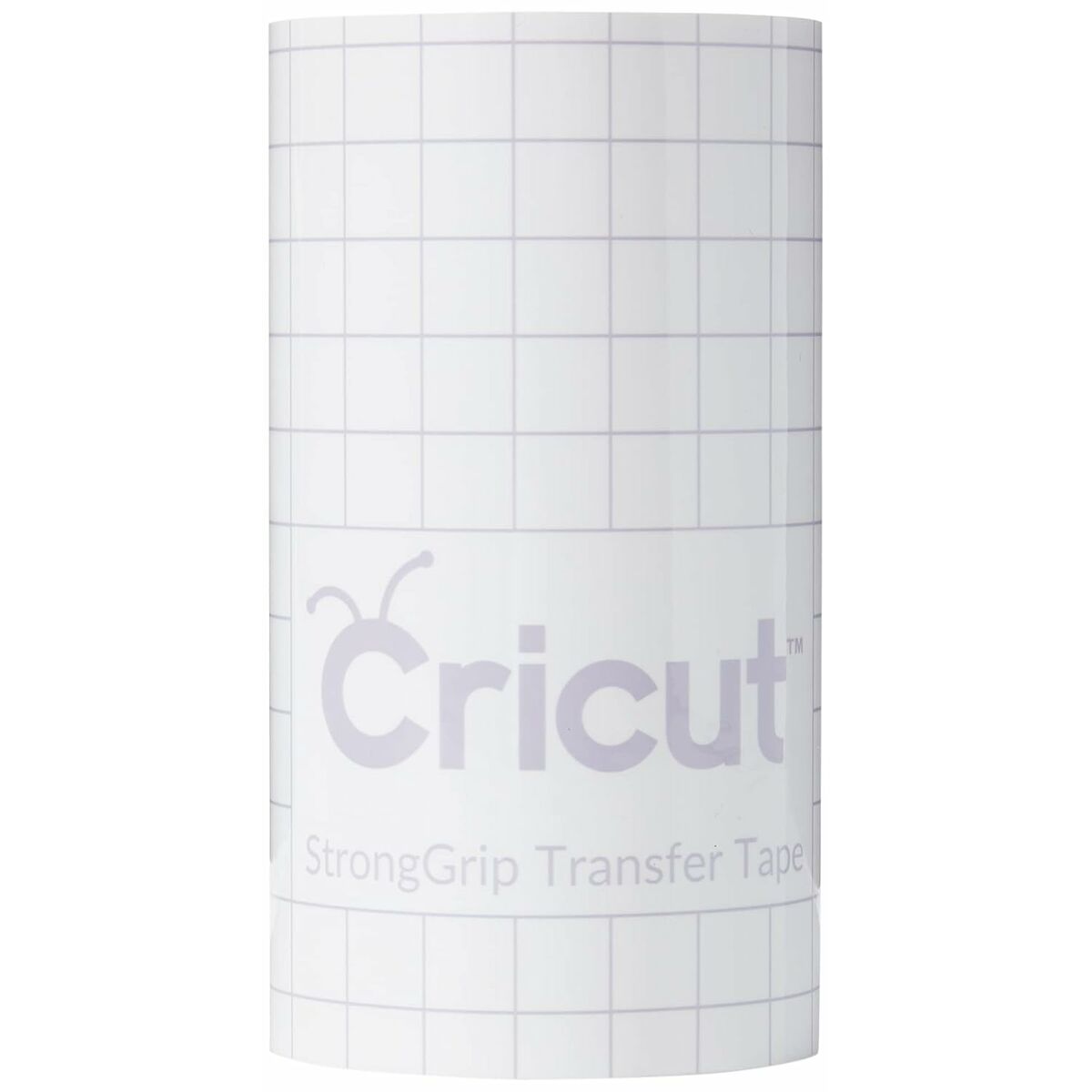 Överföringsband för skärplotter Cricut Joy - 2