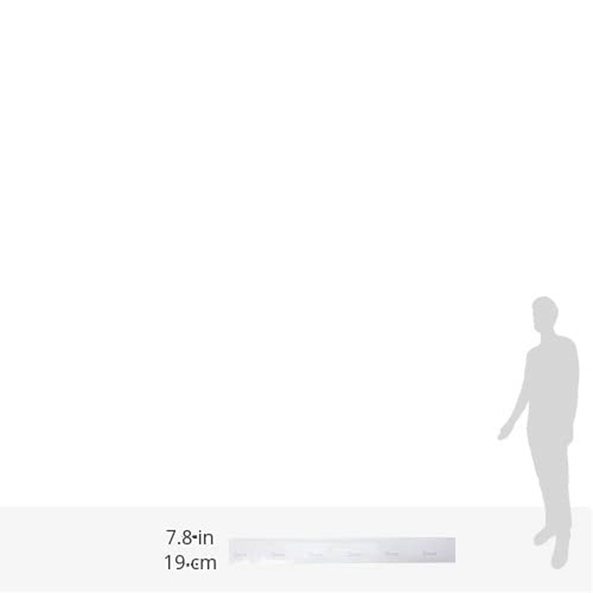 Överföringsband för skärplotter Cricut Joy - 4