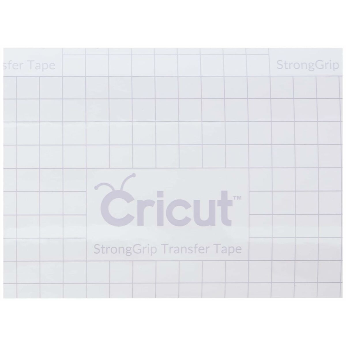 Överföringsband för skärplotter Cricut Joy - 3