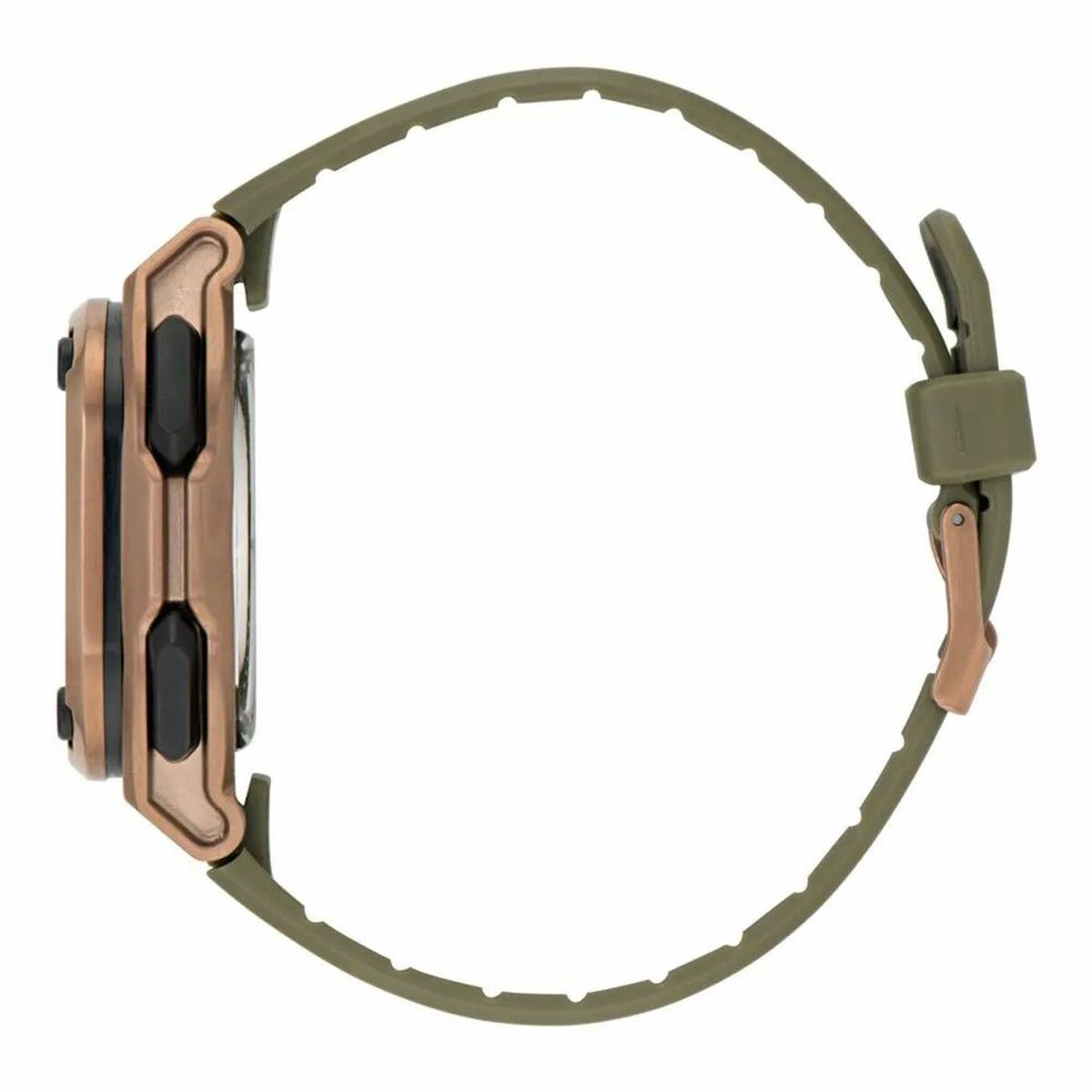 Herrklocka Adidas AOFH23502 (Ø 45 mm) - 3