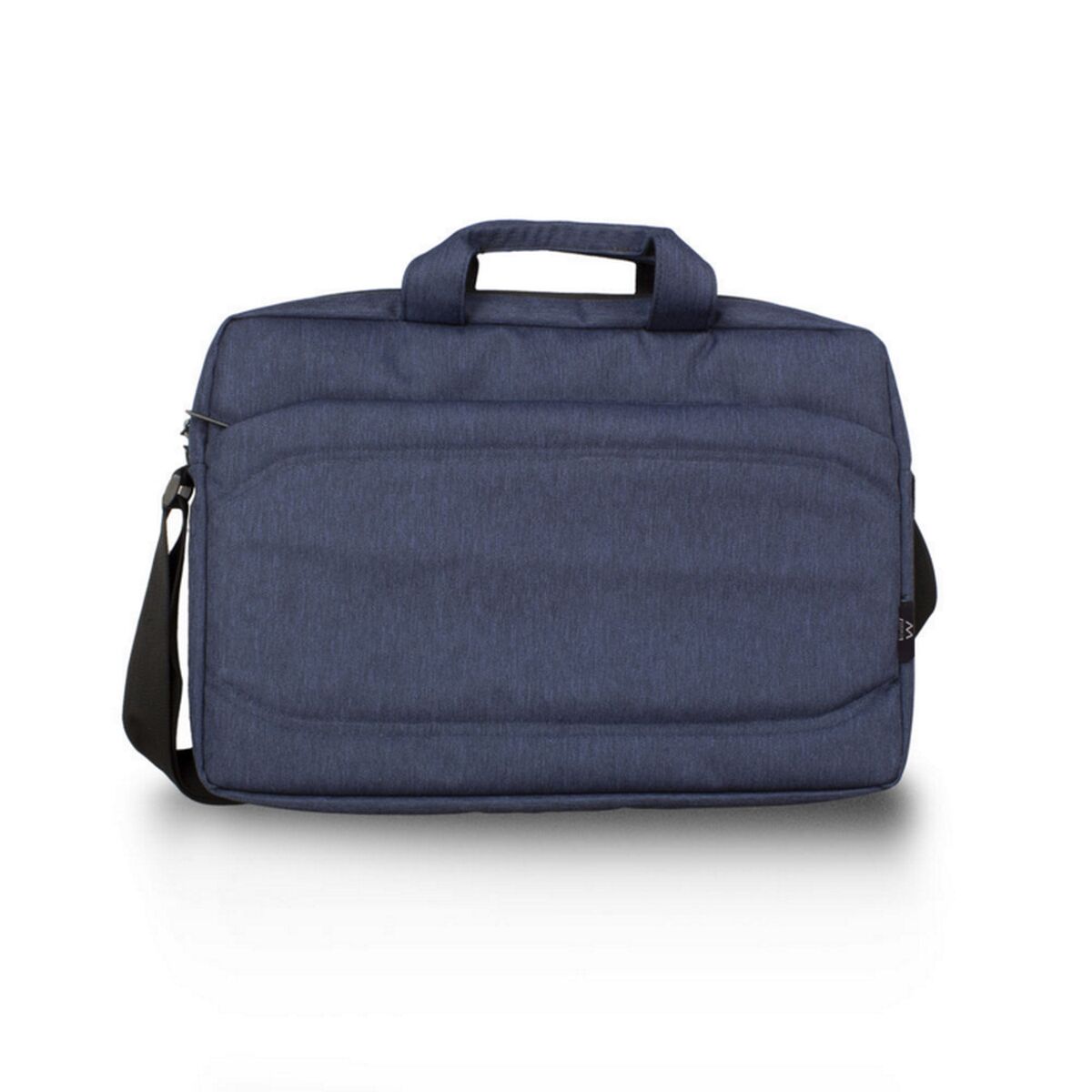 Laptopväska Ewent EW2516 15,6" Blå 15,6''