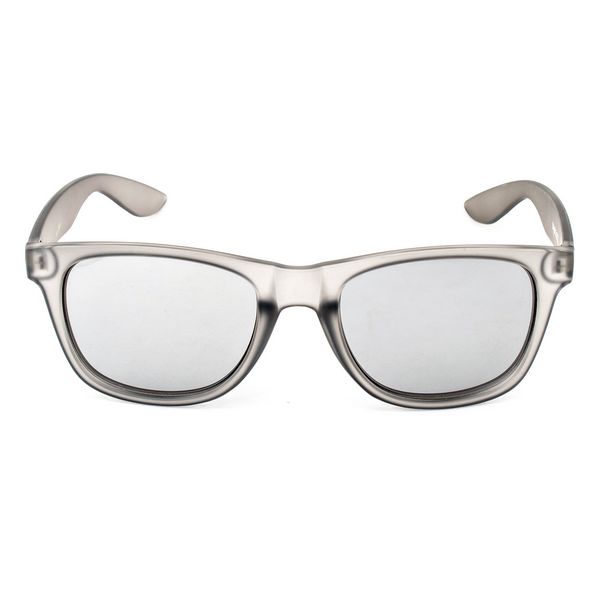 Unisexsolglasögon LondonBe B799285111244 Ø 50 mm - 2