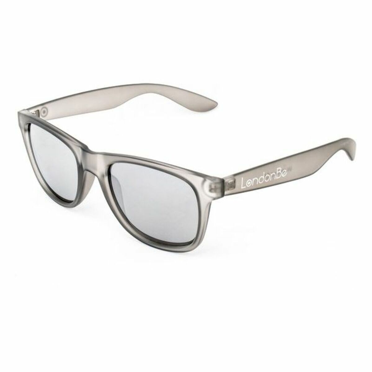 Unisexsolglasögon LondonBe B799285111244 Ø 50 mm - 4