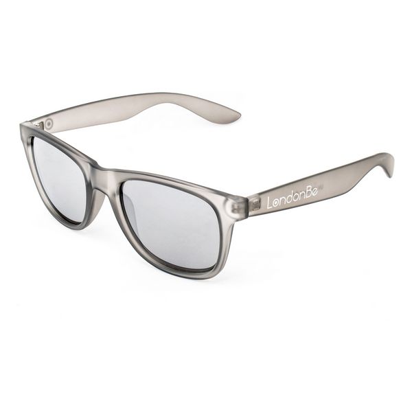 Unisexsolglasögon LondonBe B799285111244 Ø 50 mm