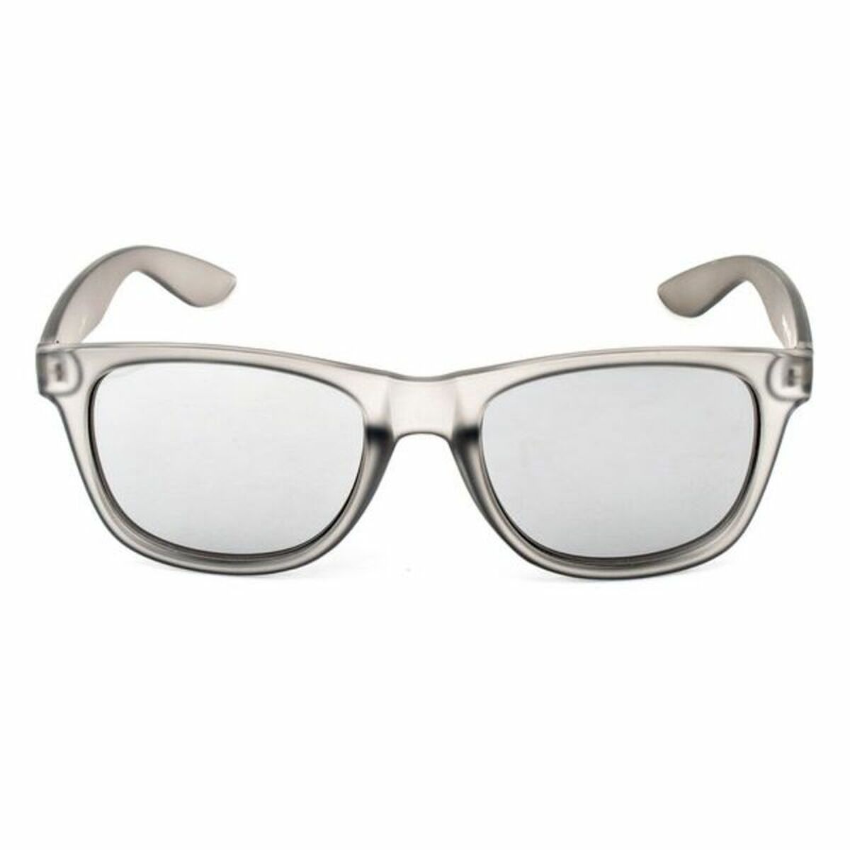 Unisexsolglasögon LondonBe B799285111244 Ø 50 mm - 5