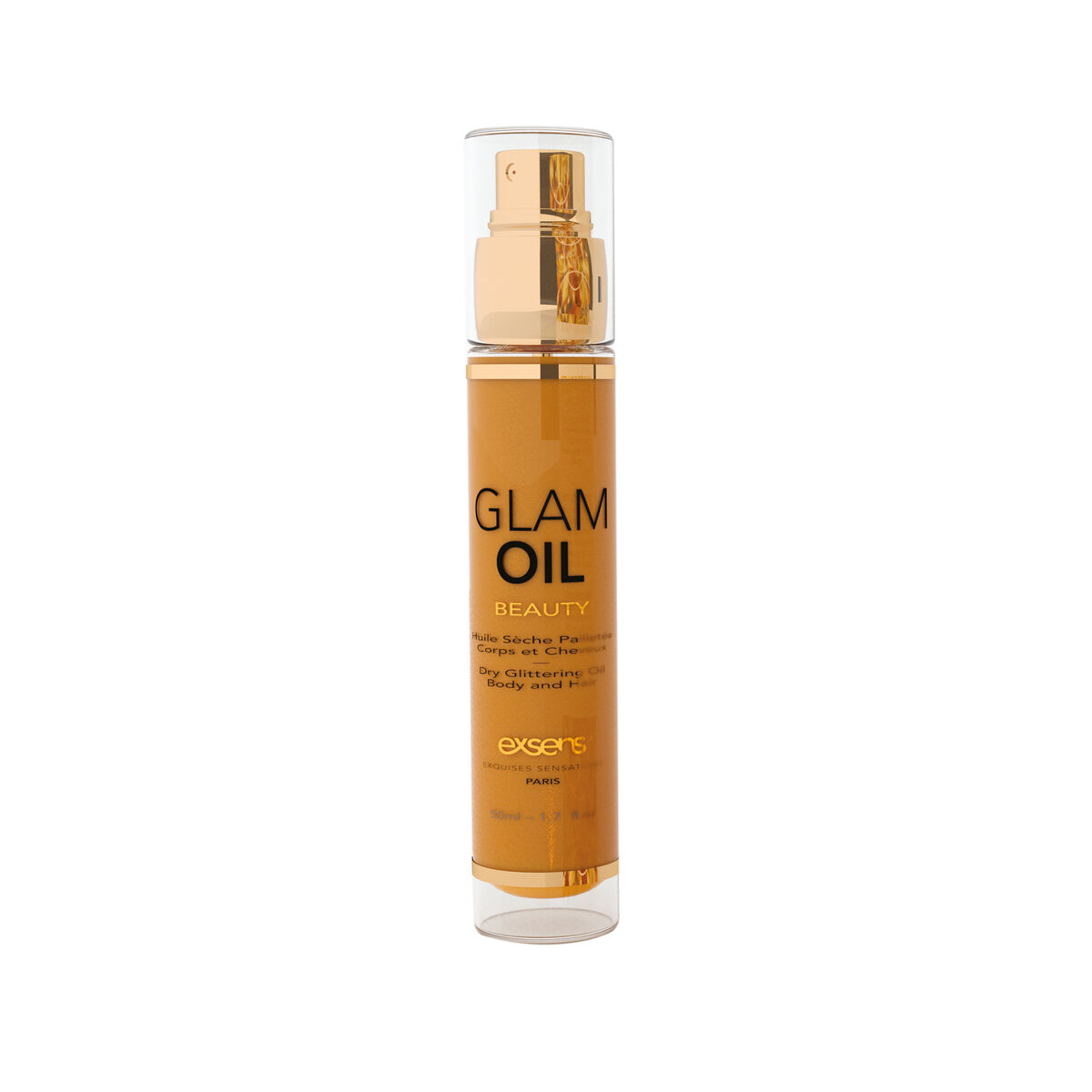Kräm Exsens 805009 50 ml 50 ml - 3