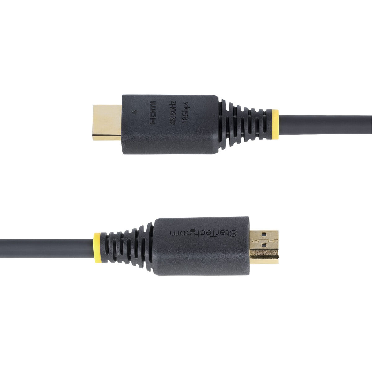Kabel HDMI Startech PREMIUM Svart 2 m - 3