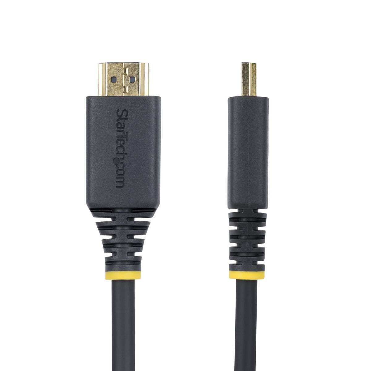 Kabel HDMI Startech PREMIUM Svart 2 m - 2