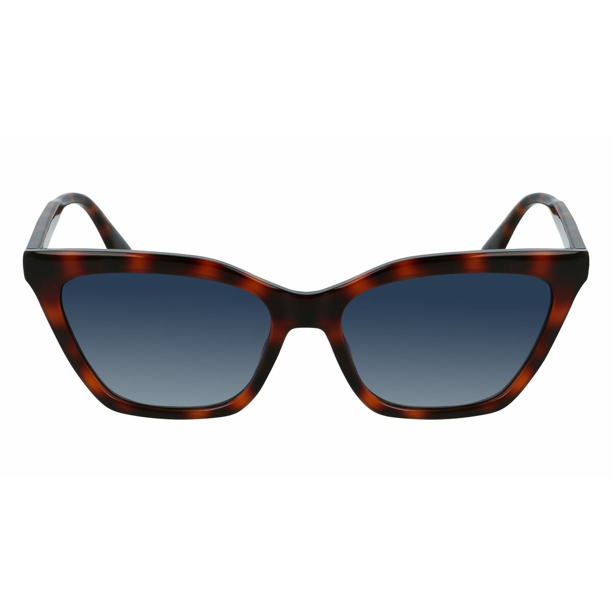 Damsolglasögon Karl Lagerfeld KL6061S561721 ø 56 mm - 2