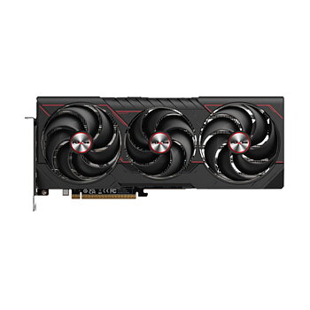 Grafikkort Sapphire 11348-03-20G 16 GB GDDR6